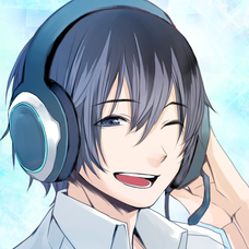 Power ポケットビスケッツの歌詞 音楽コラボアプリ Nana