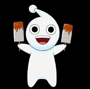 ふみのユーザーアイコン