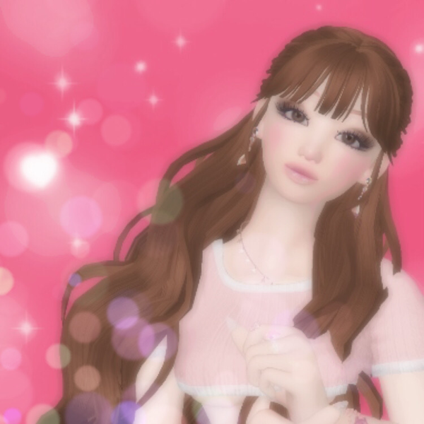 Я͙𝕖𝕚⃔ ꉂꉂ🐇's user icon