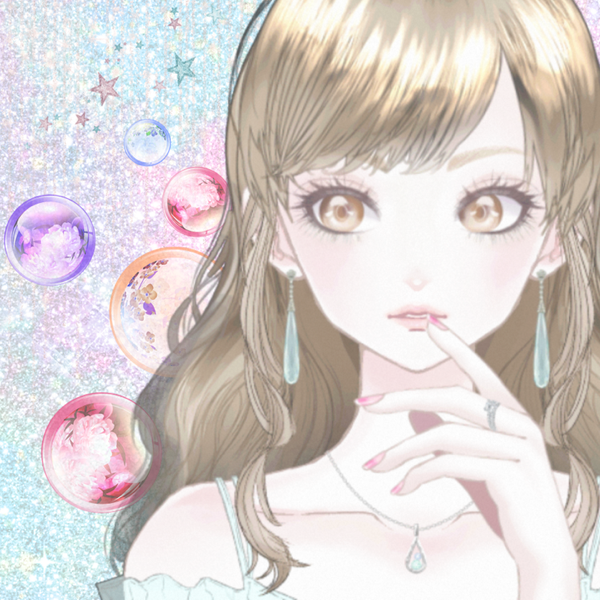 Яei ꉂꉂ🐇のユーザーアイコン