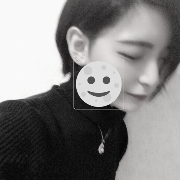 n a M iのユーザーアイコン