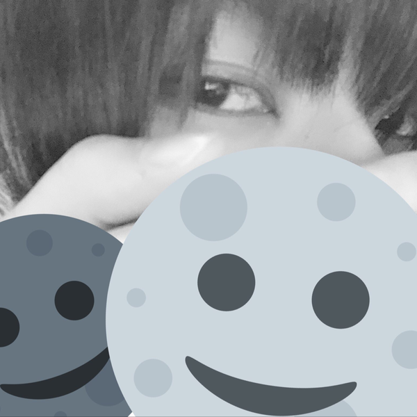 n a M iのユーザーアイコン