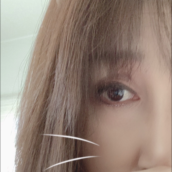 an(杏)のユーザーアイコン
