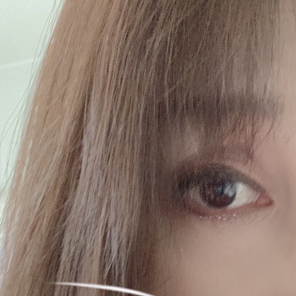 an(杏)のユーザーアイコン