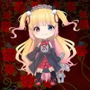 黒羽りゆ🌹のユーザーアイコン