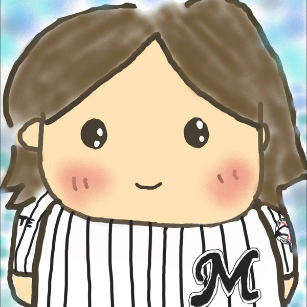 ましゅまろ姉さんのユーザーアイコン
