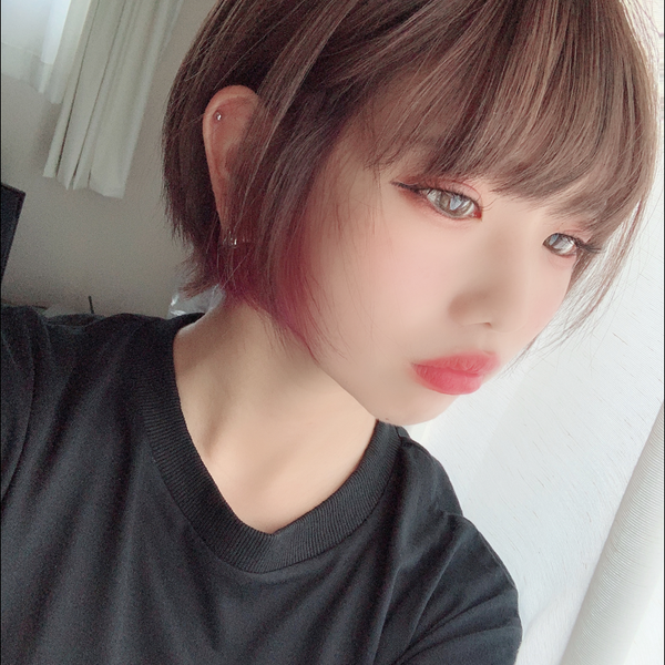 YASUHOのユーザーアイコン
