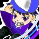たあとのユーザーアイコン