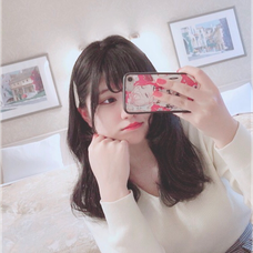 子供じゃないもん17 大森靖子 歌ってみた 弾いてみた 音楽コラボアプリ Nana