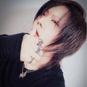 舞桜×両声類デスボ兄さんのユーザーアイコン