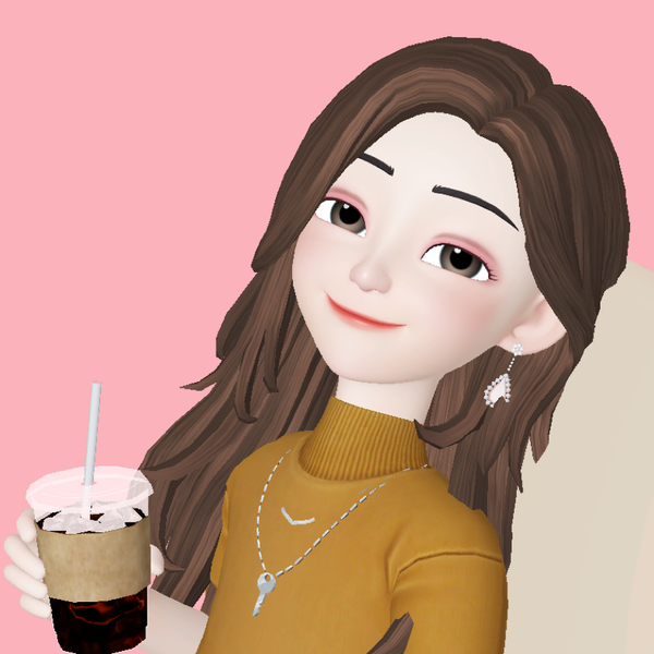 Ray👠のユーザーアイコン