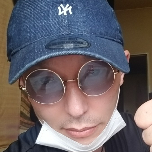 kazu兄のユーザーアイコン
