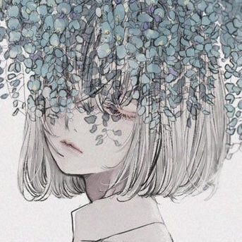 のユーザーアイコン