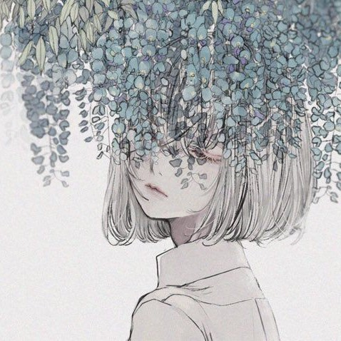 楠のユーザーアイコン