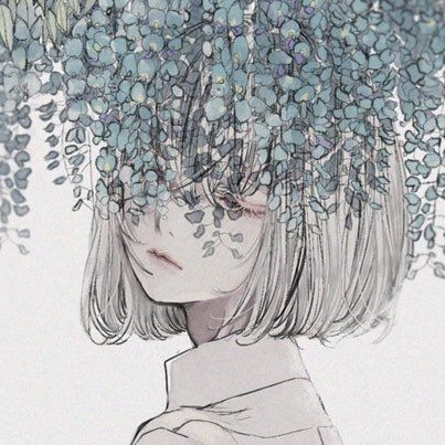 楠のユーザーアイコン