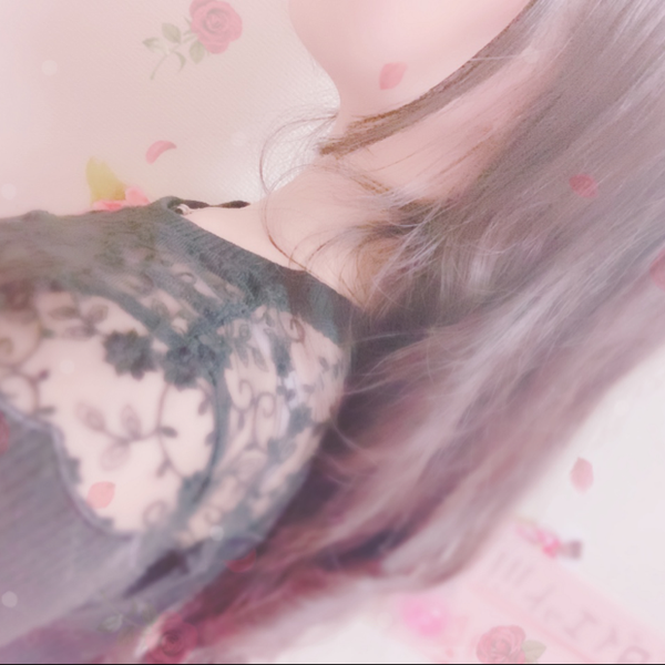 りぃめろのプロフィール 音楽コラボアプリ Nana