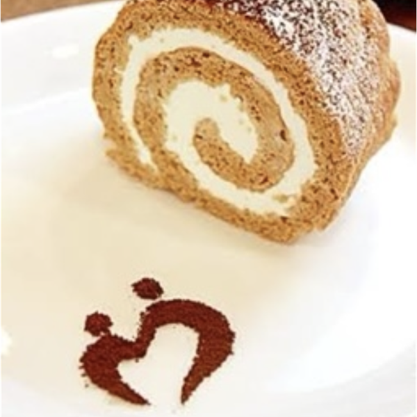 Castratoのユーザーアイコン
