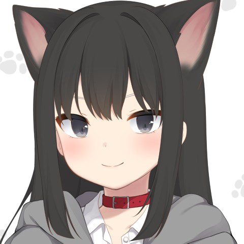 メンバー募集中 Voice Star うたプリ声真似ユニット コミュニティ 音楽コラボアプリ Nana