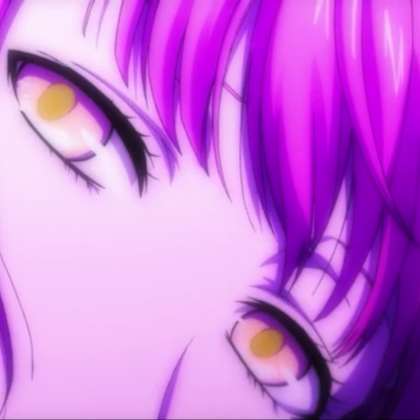 ゆのん (雪月ゆのん)のユーザーアイコン
