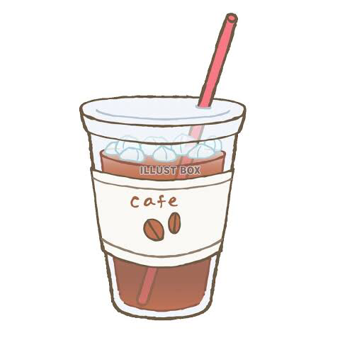 annaのユーザーアイコン