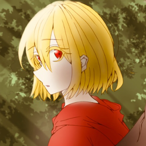 memoのユーザーアイコン