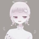 mui@このっ仔のやね民党のユーザーアイコン