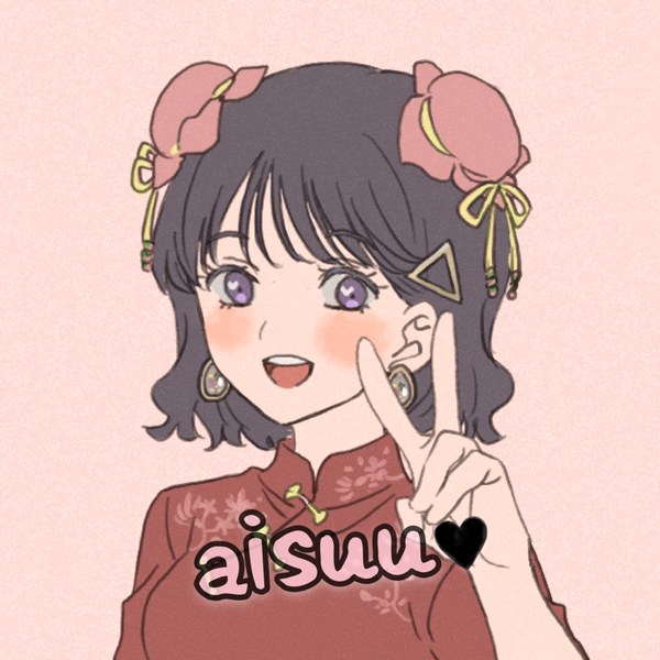 aisuuð€ ⬠ããã
âšïžèŽãåéingïŒ\(à¹ÂŽÏ`à¹)/ã®ãŠãŒã¶ãŒã¢ã€ã³ã³