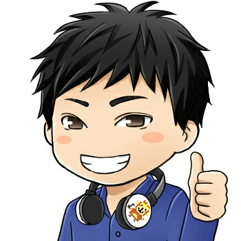 AKKY@KA【パスピエ、aqours、seed予定】のユーザーアイコン