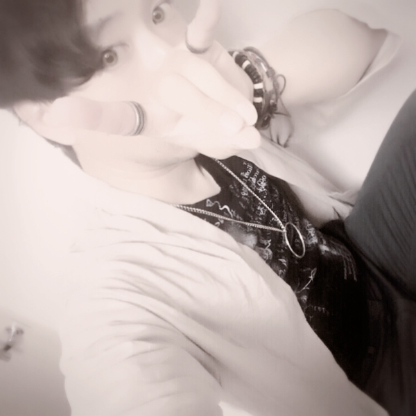 ぺち🐼🐬ꔛꕤ ყᥙꪀ℘ᥱᝯꫝɪ ꕤꔛ🌻のユーザーアイコン