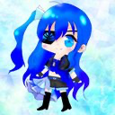 澄魅歌(すみか)🤟⚅💧プレミア厶期間終了しました。のユーザーアイコン