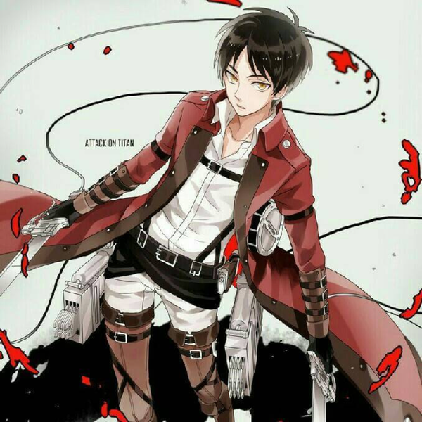 まろちのプロフィール 音楽コラボアプリ Nana