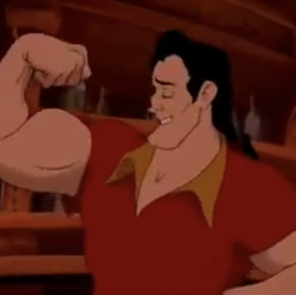 Gaston feat.のむくん◎のユーザーアイコン