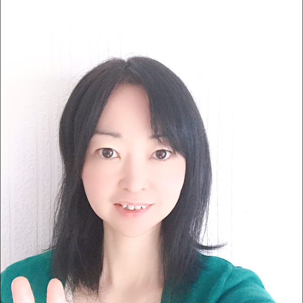 ひとさわ@🎄までアイコン。のユーザーアイコン
