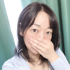 Aurora 藍井エイルの歌詞 音楽コラボアプリ Nana