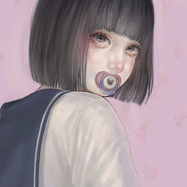 さかなのユーザーアイコン