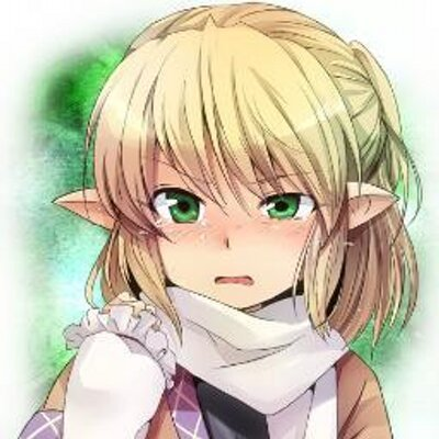 パルスィのプロフィール 音楽コラボアプリ Nana