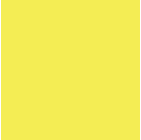 れもん⑅◡̈* お休みちゅーのユーザーアイコン