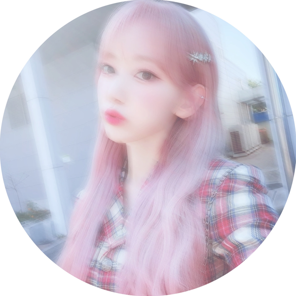 るぅ。のユーザーアイコン