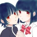 藍瑠璃@リクエスト募集中のユーザーアイコン