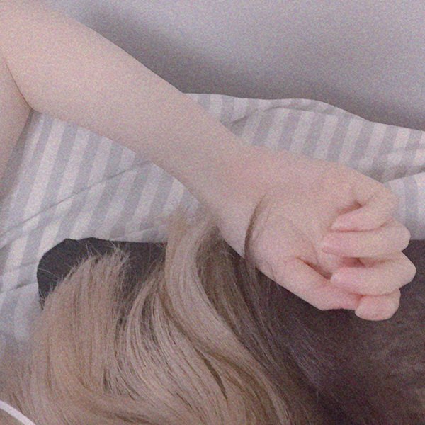 遭難 年女の逆襲ver 椎名林檎 東京事変 By ぽりたん 音楽コラボアプリ Nana