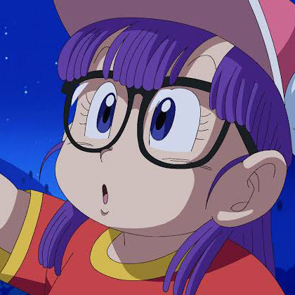 あさみのユーザーアイコン