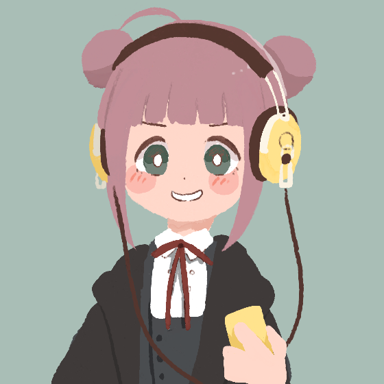 ◇めーさ◇のユーザーアイコン