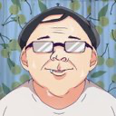 eggroll☆のユーザーアイコン
