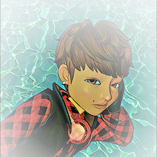 一人のメリークリスマス エイジアエンジニアの歌詞 音楽コラボアプリ Nana