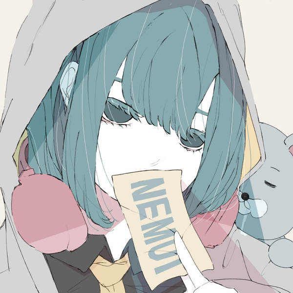 ルズ @フォロー整理します❕のユーザーアイコン