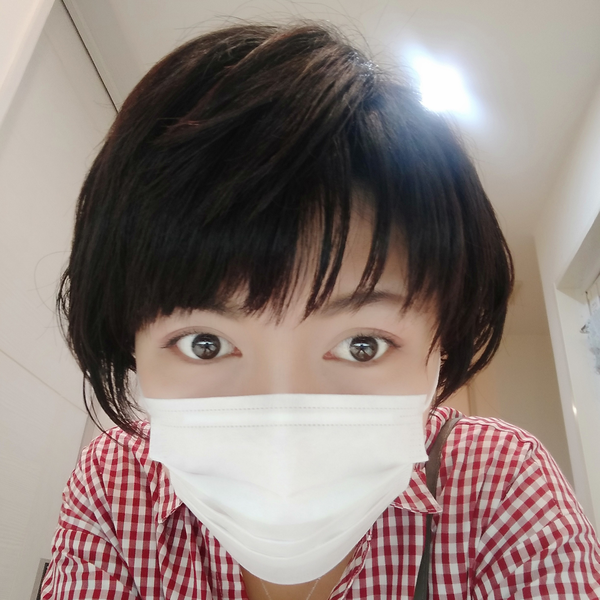 悟ママ&まこ5歳🐣のユーザーアイコン