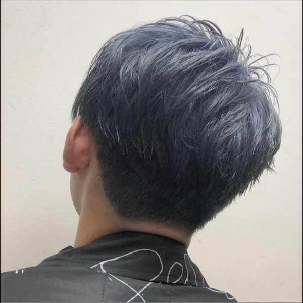 Rのユーザーアイコン