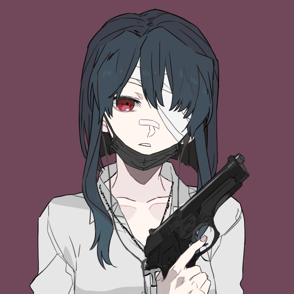 和音 -わおん-のユーザーアイコン