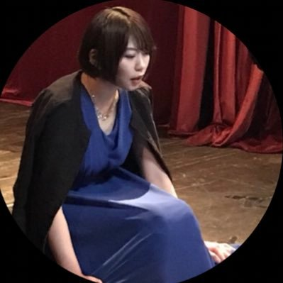 manamee329のユーザーアイコン
