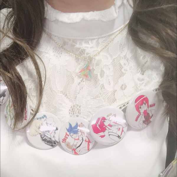 チョメコ's user icon